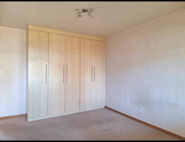 1 BEDROOM APARTMENT FOR SALE IN CASSELDALE